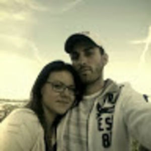 Meet your Posher, Cynthia